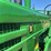john-deere-model-b-image-14