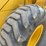 2001-caterpillar-it28g-image-14