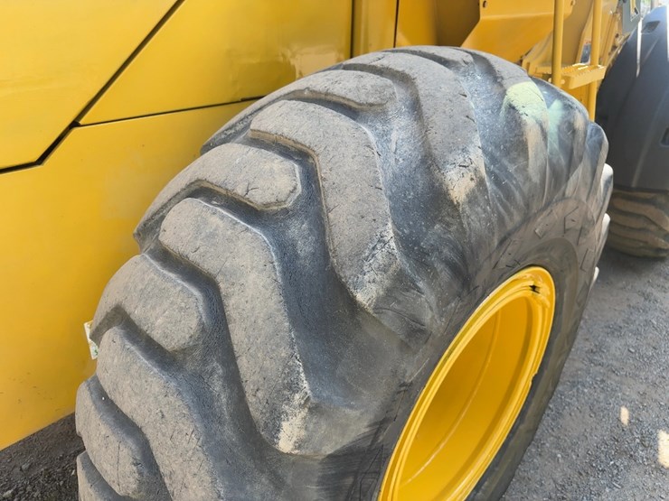 2001-caterpillar-it28g-image-14