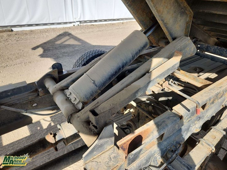 2008-ford-f550-image-22