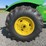 1967-john-deere-4020-image-40