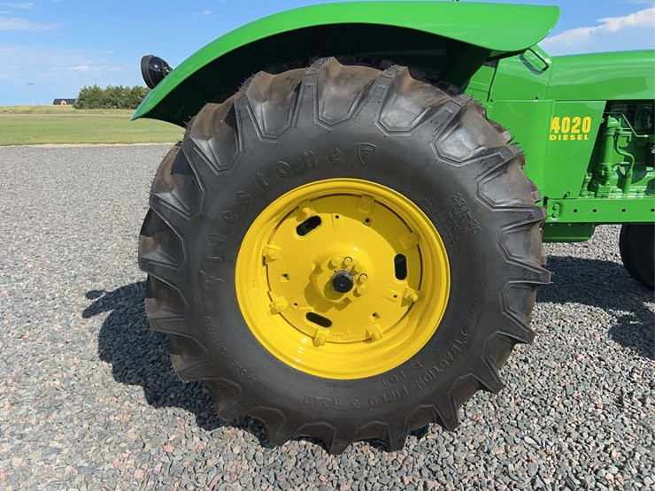 1967-john-deere-4020-image-40