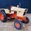 1/16-case-1070-ertl-image-8