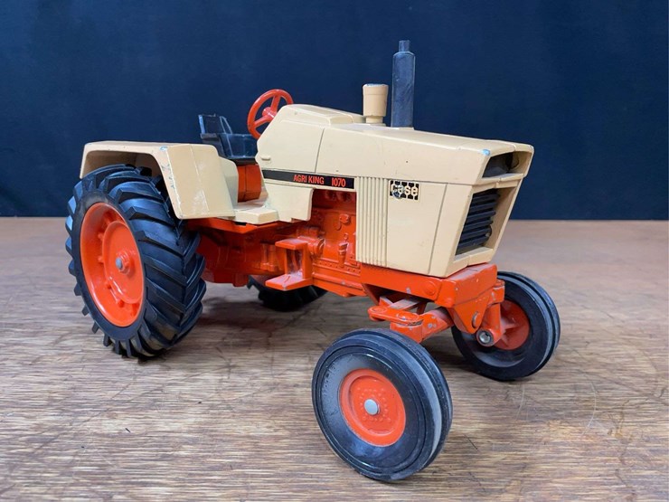 1/16-case-1070-ertl-image-8