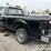 2020-ford-f250-xl-image-2