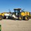 deere-770gp-image-2