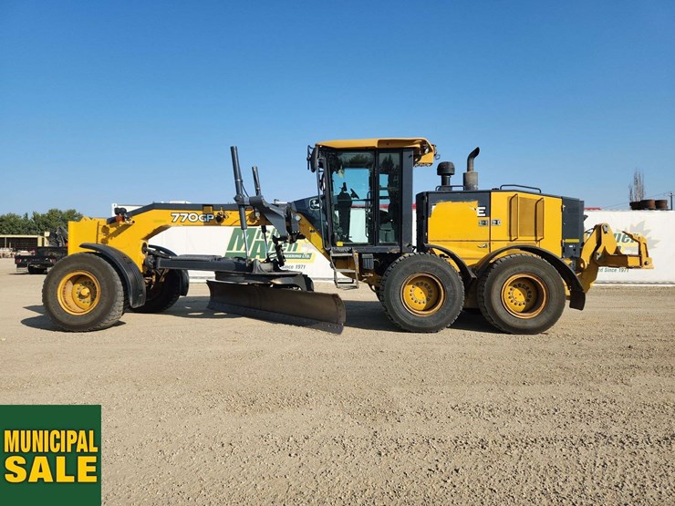 deere-770gp-image-2