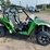 2014-arctic-cat-700-image-29