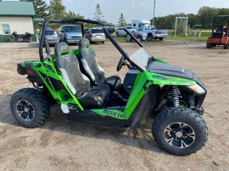 2014-arctic-cat-700-image-29