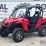 2017-can-am-side-by-side-image-1