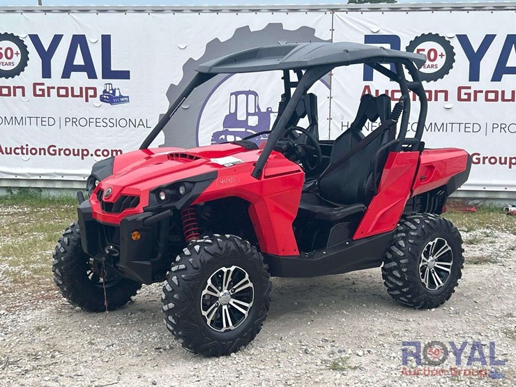 2017-can-am-side-by-side-image-1
