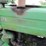 john-deere-40-image-24