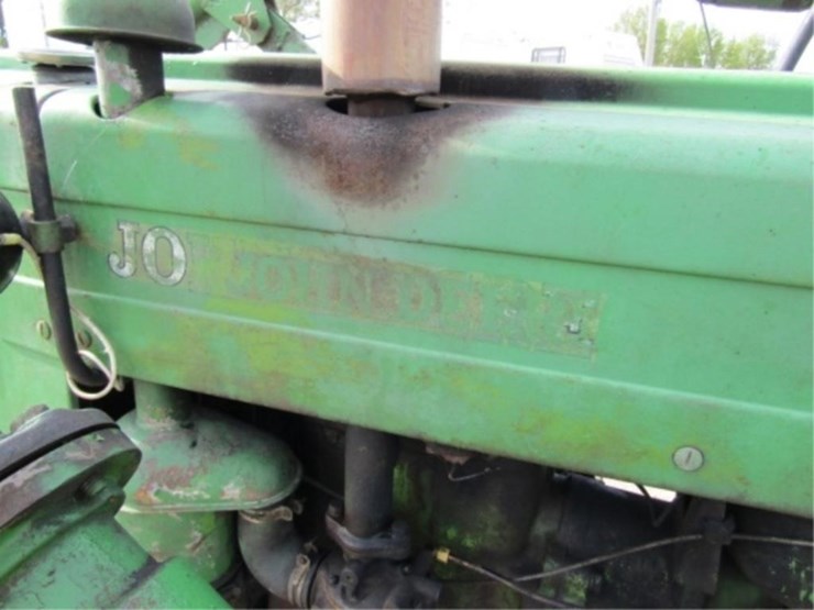 john-deere-40-image-24