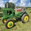 john-deere-l-image-1