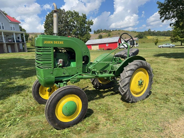 john-deere-l-image-1
