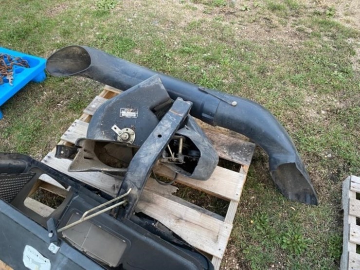 john-deere-48-image-9