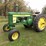 john-deere-620-image-2