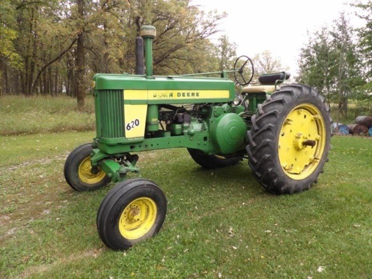 john-deere-620-image-2