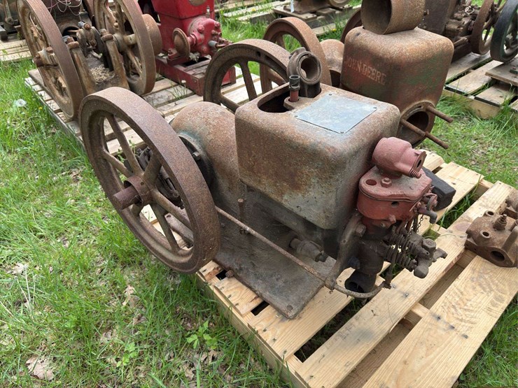 mccormick-m-image-1