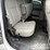 2020-ford-f150-image-26