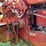 massey-ferguson-44-image-43
