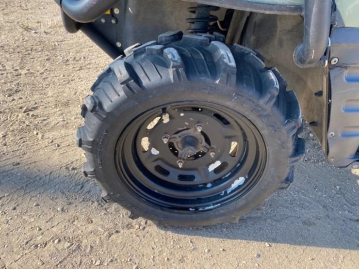 2007-polaris-ranger-xp-700-efi-image-28