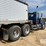 1984-peterbilt-359-image-12