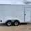 2023-stealth-7x14ft.-enclosed-alum-trailer,tandem-image-2