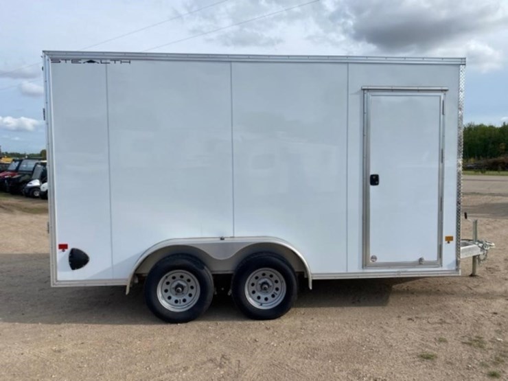 2023-stealth-7x14ft.-enclosed-alum-trailer,tandem-image-2