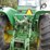 1981-john-deere-8440-image-28