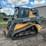 2014-deere-333e-image-1