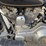 1986-harley-davidson-electra-glide-classic,-90-cu-image-20