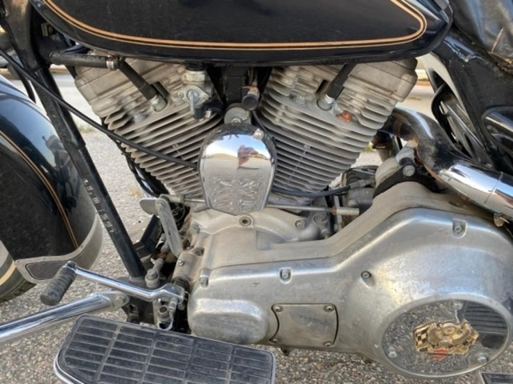 1986-harley-davidson-electra-glide-classic,-90-cu-image-20