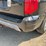 2004-honda-pilot-image-27