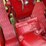 massey-harris-pony-image-32