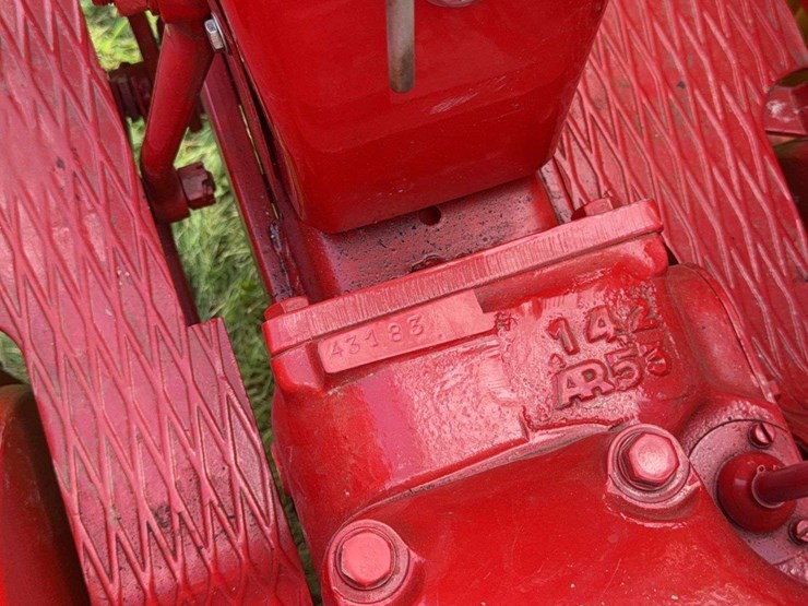 massey-harris-pony-image-32