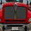 2015-kenworth-t440-image-11