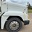 1995-freightliner-fld,detroit-60series,eaton-10sp.-image-29