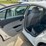 2008-saturn-aura-xe-3.5l-v6-auto,-4dr,-234,375k-image-36