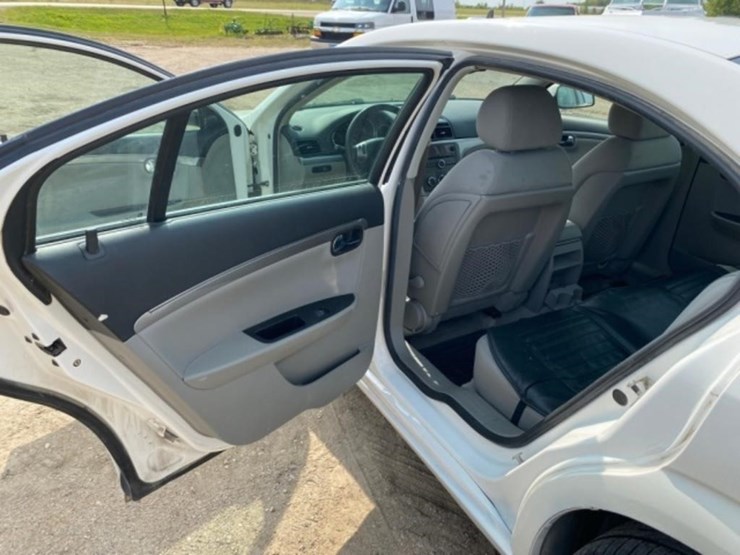 2008-saturn-aura-xe-3.5l-v6-auto,-4dr,-234,375k-image-36