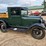 1929-ford-model-a-image-4