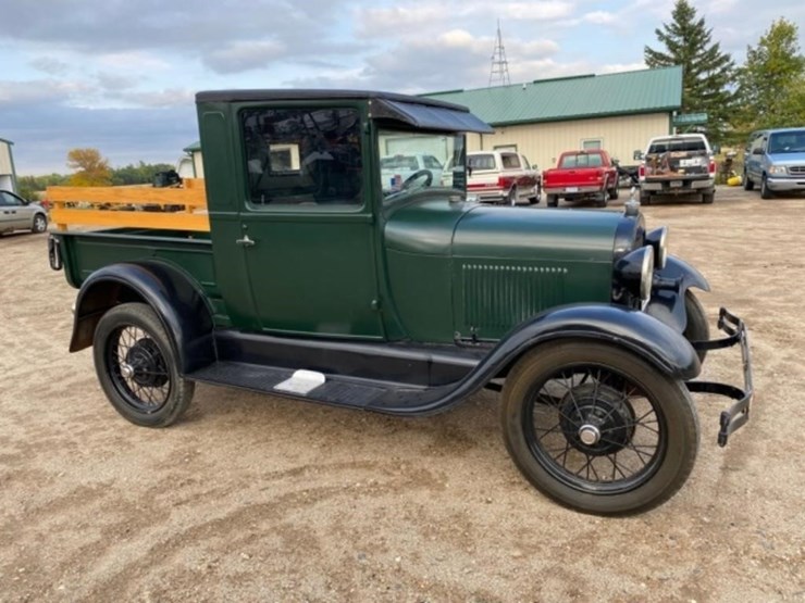1929-ford-model-a-image-4