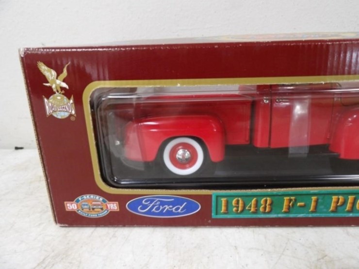ford-f1-image-11