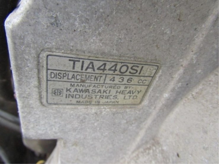 1972-caterpillar-440-image-17