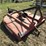 bush-hog-286-image-3