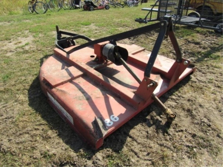 bush-hog-286-image-3