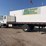 2007-international-durastar-4300-image-3