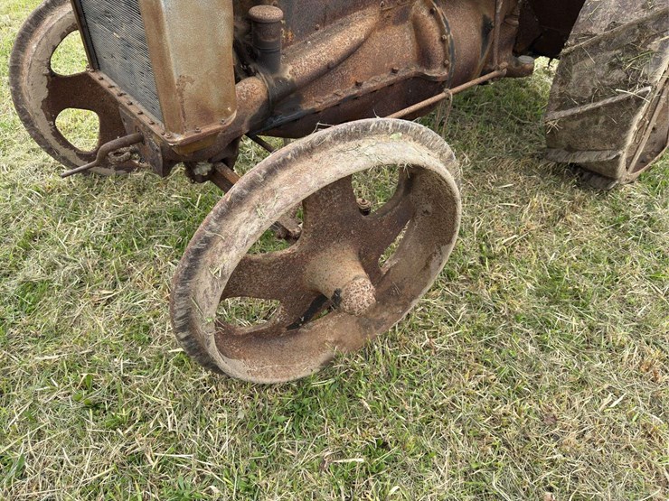 fordson-n-image-9