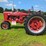 1953-mccormick-farmall-super-h-narrow-front-tractor-image-3
