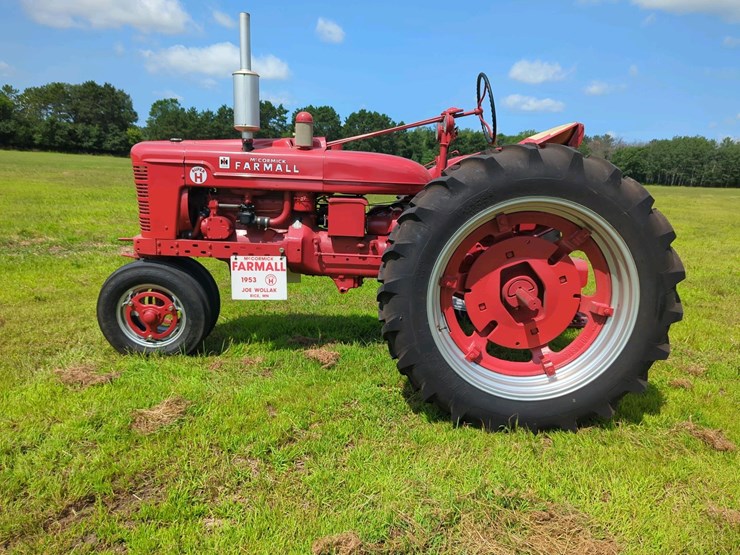 1953-mccormick-farmall-super-h-narrow-front-tractor-image-3
